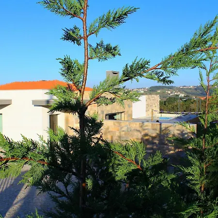 Alluring With Private Pool, Garden And Coast ヴィラ